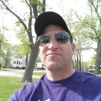 Middleton Power Center Employee Duane N's profile photo