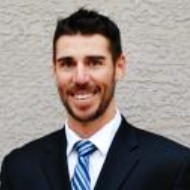 Ryan Wayne Email & Phone Number