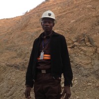 SOMILO Employee Salmana Goro's profile photo