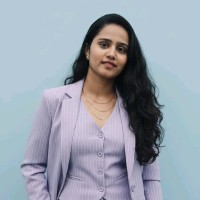 Sonal Daundkar's profile photo