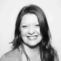 President, New York Chapter of the National Association of Professional Organize Employee Collette Shine's profile photo