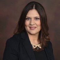 Ramos Insurance Employee Maria Teresa Ramos's profile photo