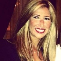 Nordstrom Employee Alexa Cunningham's profile photo