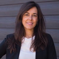 The Zone Global Employee Gemma Godall's profile photo