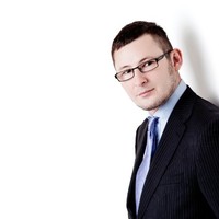 Tom Anusic Email & Phone Number