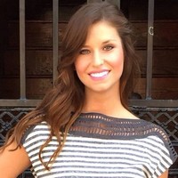 Taylor Crowe Email & Phone Number