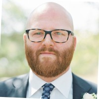 Kyle Griffith Email & Phone Number
