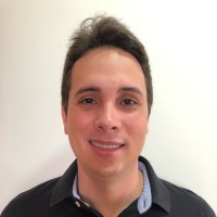 Rafael Duarte Email