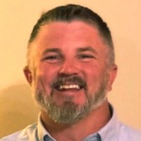 Shawn Clanton Email & Phone Number