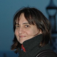 Québec Tech Employee Sophie Manciet's profile photo