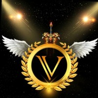 Vartika Sri Email