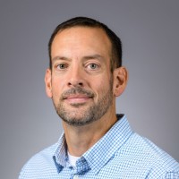 Eric Wind Email & Phone Number
