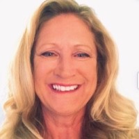 QubicaAMF Worldwide Employee Lisa Simons's profile photo