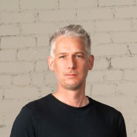 Artrela Employee Derek Thompson's profile photo