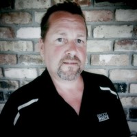 Mike Chambers Email & Phone Number