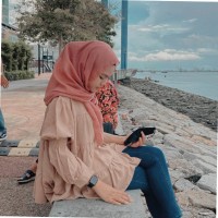 Dexcom Employee Anis Shamimi's profile photo