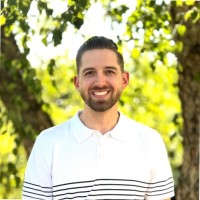 Kyle Lawrence Email & Phone Number
