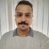 Facademart.com Employee Vikrant Sawant's profile photo