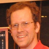 Michael Malm Email & Phone Number