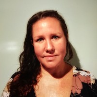 Catherine Burns Email