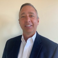 Archer Employee Joe Polen's profile photo
