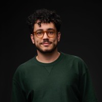 Thiago Jorge Email