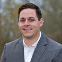 BeManaged Employee Jay Jandasek's profile photo