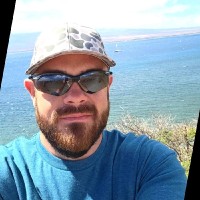 IHG Mechanical Holdings Employee Josh Wells's profile photo