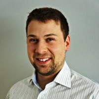 Andrew Singer Email & Phone Number