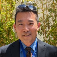 Ventegra Employee Elton Teng's profile photo