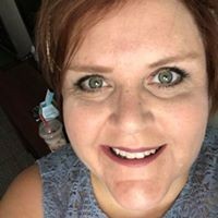 Mansfield City School District Employee Lisa Foley's profile photo