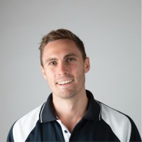 Nick Johnson Email