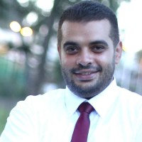 Moustafa Karrar Email & Phone Number