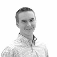 Michael Merz Email & Phone Number