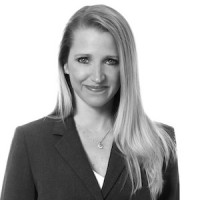 Rachel Kelly Email & Phone Number
