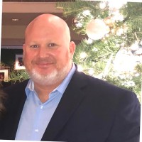Lidero Construction Employee Charley Simpson's profile photo