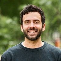 Ariel Delgado Email