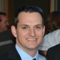 Matthew Poole Email & Phone Number