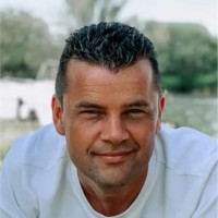 EAL (Apeldoorn) BV Employee Raymond Krikke's profile photo