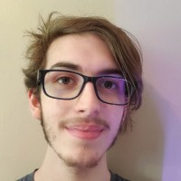 Sunshine Electronic Display Corporation Employee Daniel Dayton's profile photo