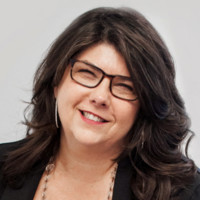 Christine Bowman Email & Phone Number