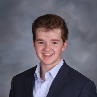 Mokulele Airlines- Hawaii and California Operations Employee David Michaels's profile photo