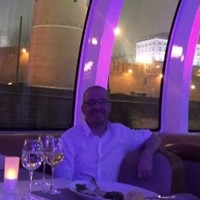 AB Mauri, a global business of Associated British Foods plc Employee Mark Borland's profile photo