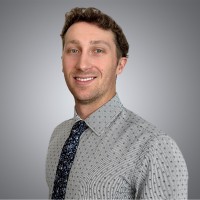 QE Solar Employee Ryan Stowell's profile photo