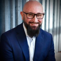 CADA, Inc. Employee Jason Mack's profile photo