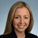 American Benefits Council Employee Katy Johnson's profile photo
