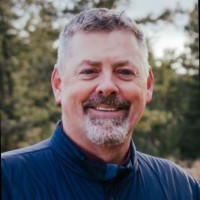 Ryan Harvey Email & Phone Number