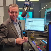 Dan Ronan Email & Phone Number