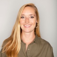 Emma Katz Email & Phone Number