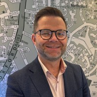 Stewart Simpson Email & Phone Number